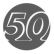 50 Jahre Pro Gravur AG